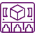 Metaverse Event Development